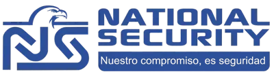 NS National Security